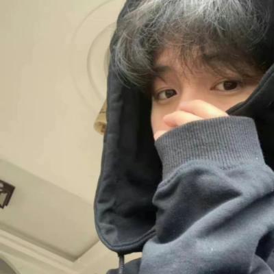 新门内部资料大全更新