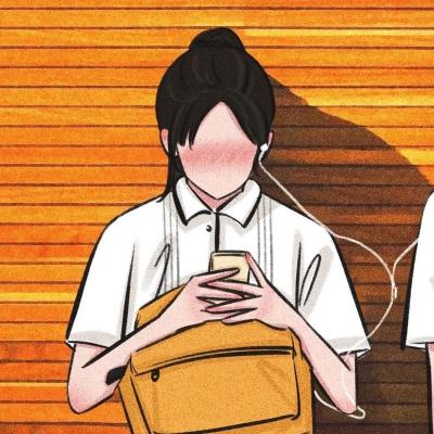 网站建设推广优化