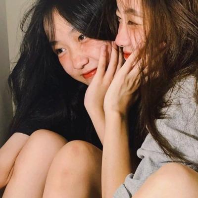 网站推广的优化