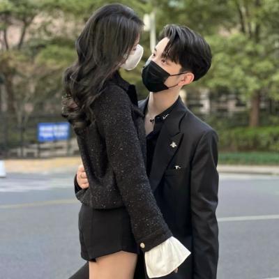 网站推广的策略