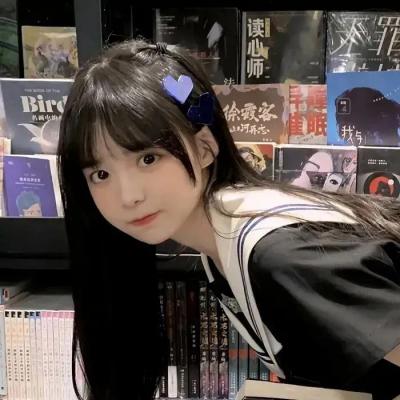 网站推广方案模板