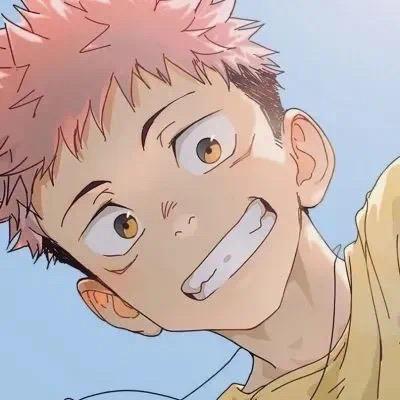 南京网站推广公司