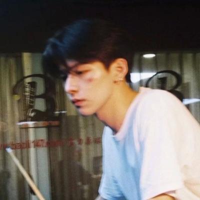 乌兰察布网站推广