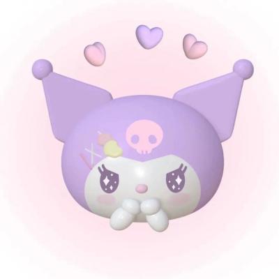 婚庆公司网站推广