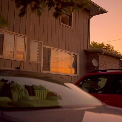 如何进行网站推广