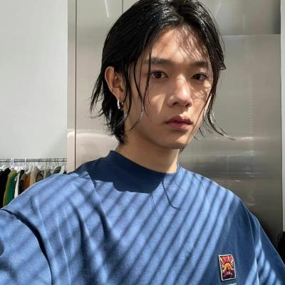 长沙网站优化推广