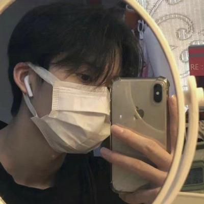 杭州网站推广公司