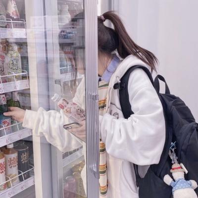 网站推广软文推广