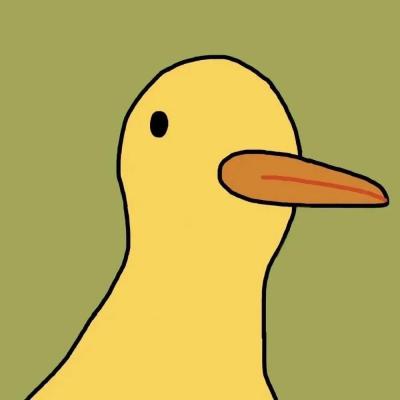 网站推广策划方案模板