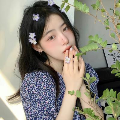 曾半仙资料大全