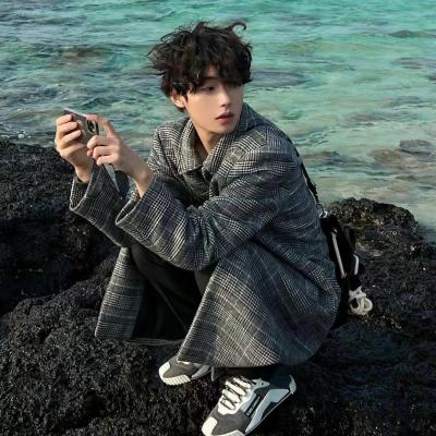 沈阳网站推广公司