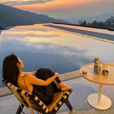 长沙网站优化推广