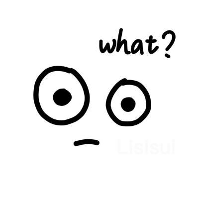 如何做网站推广优化