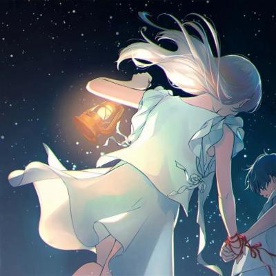 哪个网站做推广好