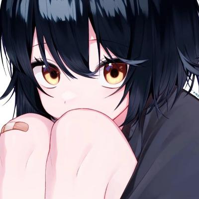 淘宝客网站怎么推广