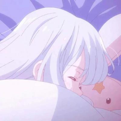 电子商务网站 推广