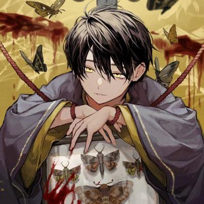 红姐正版彩色统一图库预测