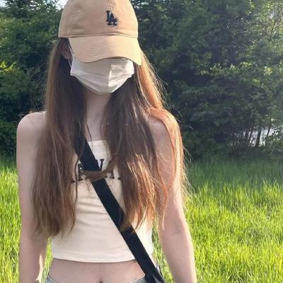 公司网站推广方法