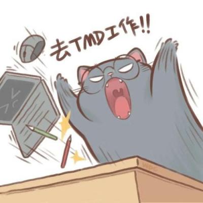 淘宝客网站如何推广