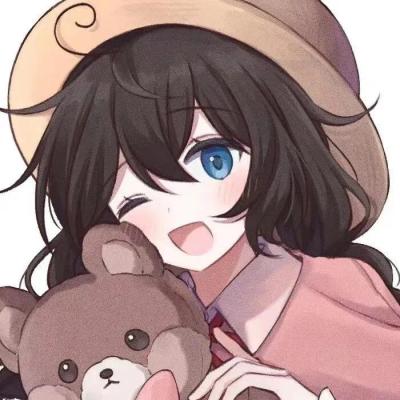 小鱼儿主页81002最新版本更新内容视频