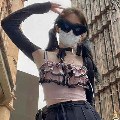 网站推广软文公司