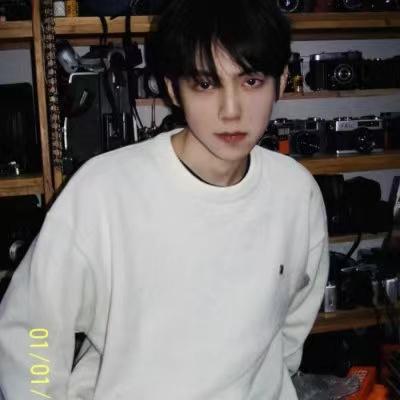 35图库最早最快图区