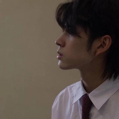 网站发布及推广