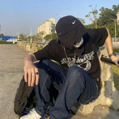 网站免费推广软件