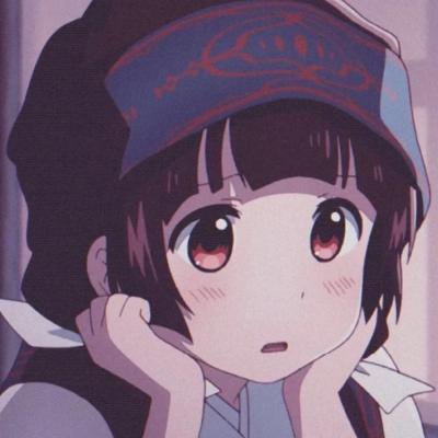 澳门包青天论坛包青天