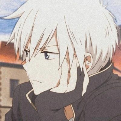 网站推广策划书