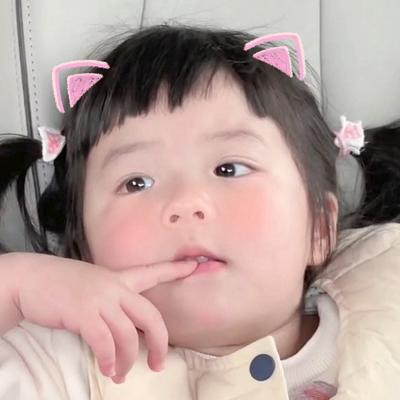 大三巴的免费资料