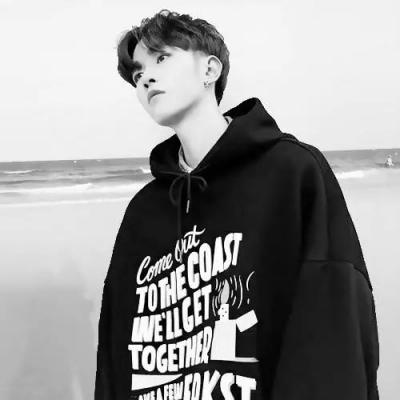 广州外贸网站优化推广