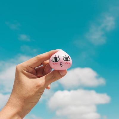 广西新澳三八网