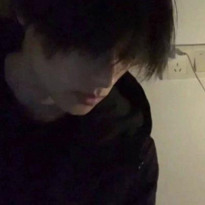 深圳网站推广公司