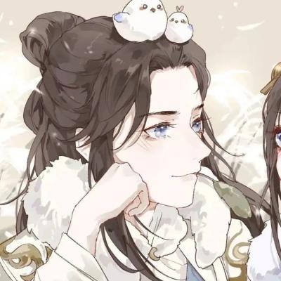 小企业网站案例怎么推广