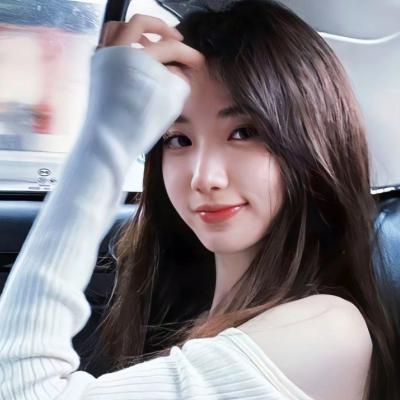 连云港网站推广