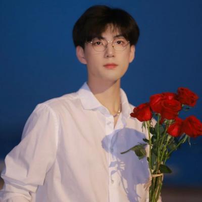 网站推广做什么