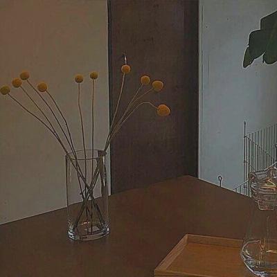 深圳品牌网站推广公司