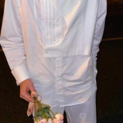 二四六香港期期中预测