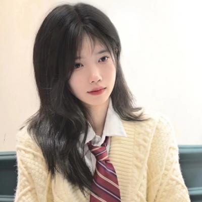 网站自动推广软件