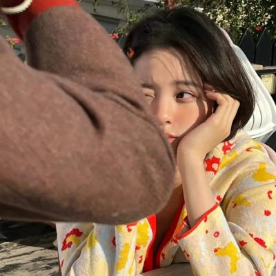 5555con王中王555525 顺流而