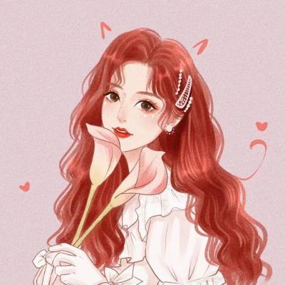 网站推广怎么赚钱