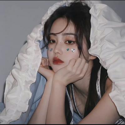 网站上线推广方案