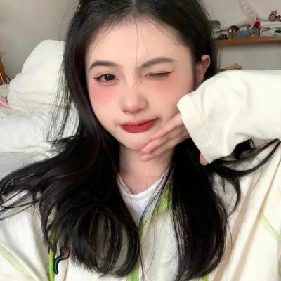 淘客推广优惠券网站