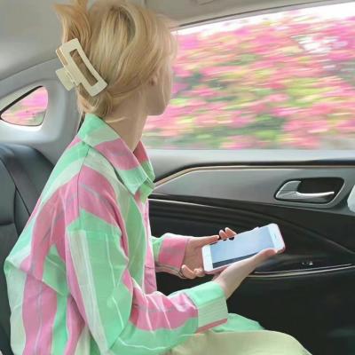 彩票王中王官网入口