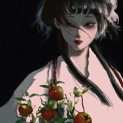 网站推广策划书