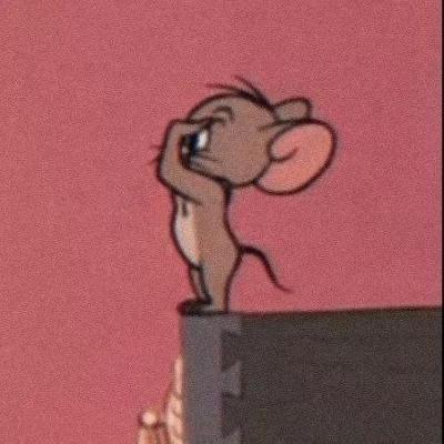 新澳门六开今晚预测