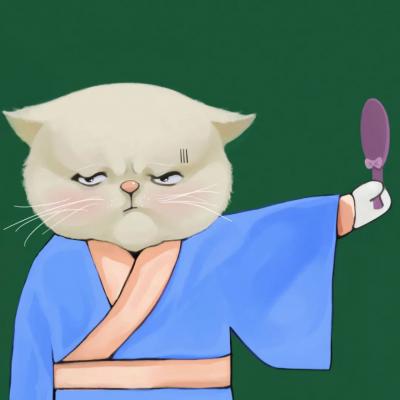 网站的联盟推广