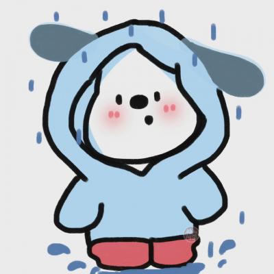 大三巴免费资料网站大全