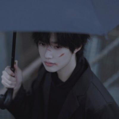 怎么免费推广自己网站